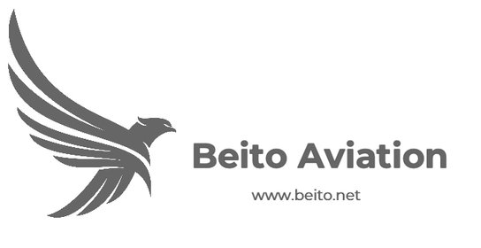 Beito Aviation